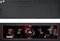 Lian Li Universal Screen, Hardware Monitor, schwarz, 8.8" Vorschaubild