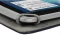 RivaCase Orly Case 3017 passend für Tablets 10.1"-11", blau Vorschaubild
