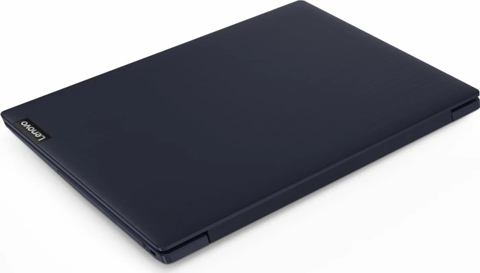 Lenovo IdeaPad L340-15IWL, Abyss Blue, Core i3-8145U, 8GB RAM, 512GB SSD, DE