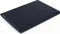 Lenovo IdeaPad L340-15IWL, Abyss Blue, Core i3-8145U, 8GB RAM, 512GB SSD, DE Vorschaubild