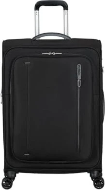 American Tourister Cloudrider M Spinner