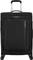 American Tourister Cloudrider M Spinner Vorschaubild