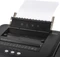 Hama Premium AutoM120, 4x20mm Vorschaubild