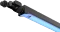 Endorfy Low Profile RGB Boom Arm Vorschaubild