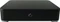 Nanum SE-W44 schwarz, Thin Mini-ITX Vorschaubild