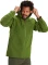 Marmot Minimalist Pro Jacke (Herren) Vorschaubild