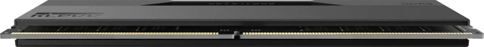 Klevv Cras V RGB Obsidian Black UDIMM 32GB Kit, DDR5-6000, CL30-38-38-78