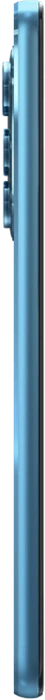 Motorola Edge 30 256GB Aurora Green