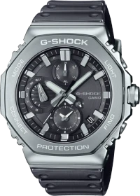 Casio G-Shock GMC-B2100Y-1A