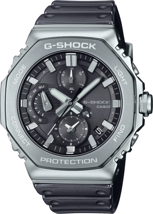 Casio G-Shock GMC-B2100