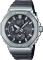 Casio G-Shock GMC-B2100 Vorschaubild