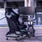 Oplite Cockpit GTR S8 Infinity, schwarz (OP-GTR-RC(S8)) Vorschaubild