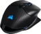 Corsair Dark Core RGB Pro SE, USB/Bluetooth Vorschaubild