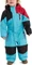 Killtec Kesley Mini Skianzug (Junior) Vorschaubild