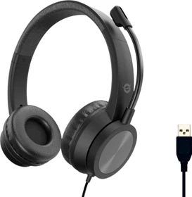 Conceptronic POLONA05B (USB-A)