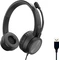 Conceptronic POLONA05B (USB-A) Vorschaubild