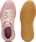 Puma Palermo Moda Vintage warm white/pinkscape Vorschaubild