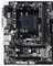 GIGABYTE GA-F2A88XM-DS2 (AMD FM2+) Vorschaubild
