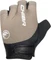 Chiba Gel Air Fahrradhandschuhe Vorschaubild