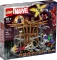 LEGO Marvel Super Heroes Spielset - Spider-Mans großer Showdown Vorschaubild