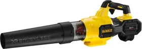 DeWalt DCMBA572X1 54V XR FlexVolt Akku-Laubbläser inkl. Akku 3.0Ah