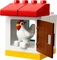 LEGO DUPLO - Tiere auf dem Bauernhof Vorschaubild