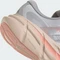 adidas Adistar 5 glory grey/semi frozen turbo/dash grey (Damen) Vorschaubild