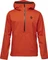 Black Diamond StormLine Stretch Rain Shell Anorak (Herren) Vorschaubild