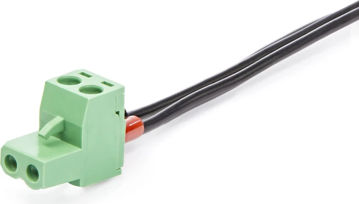 StarTech Universal DC Power Adapter for Industrial USB Hubs