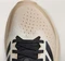 adidas Supernova Rise 3 off white/core black/onix (Damen) Vorschaubild