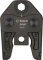 Bosch Expert Standard V/SV Pressbacke Vorschaubild
