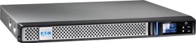 Eaton 5P Gen2 Rack, 650VA, USB/seriell