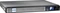 Eaton 5P Gen2 Rack, 650VA, USB/seriell Vorschaubild