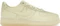 Nike NOCTA Air Force 1 Low (Herren) Vorschaubild