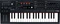 Arturia MiniFreak Vorschaubild