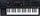 Arturia MiniFreak
