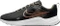 Nike Downshifter 12 (Damen) Vorschaubild