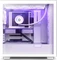 NZXT N7 B650E White (AMD AM5) Vorschaubild
