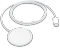 Apple MagSafe Ladegerät, 1m (2024) Vorschaubild