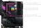 Alphacool Apex Monoblock ROG Strix X870-F Gaming WIFI Vorschaubild