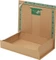 Progress Packaging Postbox Secure Premium Vorschaubild