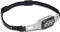 Black Diamond Deploy 325 Stirnlampe alloy Vorschaubild