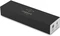 Parker IM black lacquer/gold trim, rechte Hand, fein, Geschenkbox Vorschaubild