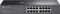 TP-Link Omada ES200 Rackmount Gigabit Managed Switch, 16x RJ-45 Vorschaubild