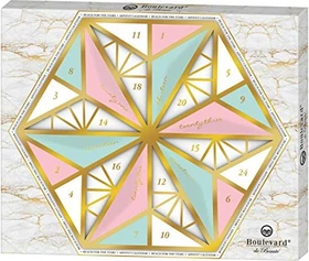 Boulevard de Beauté Reach For The Stars Adventskalender
