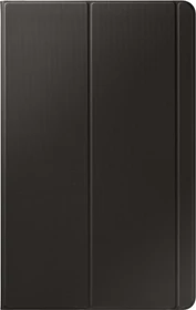 Samsung EF-BT590 Book Cover für Galaxy Tab A 10.5 schwarz