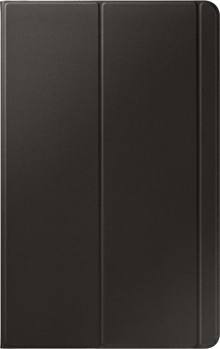 Samsung EF-BT590 Book Cover für Galaxy Tab A 10.5 schwarz