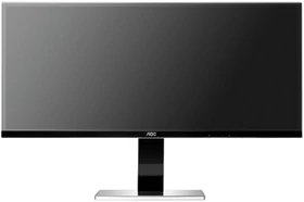AOC U3477PQU, 34"