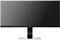 AOC U3477PQU, 34" Vorschaubild