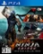 Ninja Gaiden Master Collection (PS4) Vorschaubild